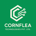 How to Choose the Right IT Solutions Partner for Your Business