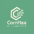 Cornflea